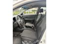ALMİR'DEN/2011/ACCENT ERA/ABS/ESP/4CAM OTM/KLİMA/206.000 KM