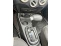 ALMİR'DEN/2011/ACCENT ERA/ABS/ESP/4CAM OTM/KLİMA/206.000 KM