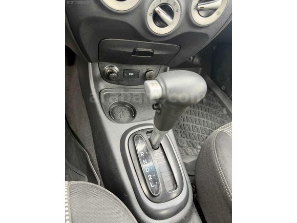 ALMİR'DEN/2011/ACCENT ERA/ABS/ESP/4CAM OTM/KLİMA/206.000 KM