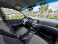 ALMİR'DEN/2011/ACCENT ERA/ABS/ESP/4CAM OTM/KLİMA/206.000 KM
