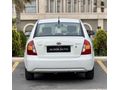 ALMİR'DEN/2011/ACCENT ERA/ABS/ESP/4CAM OTM/KLİMA/206.000 KM