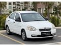 ALMİR'DEN/2011/ACCENT ERA/ABS/ESP/4CAM OTM/KLİMA/206.000 KM