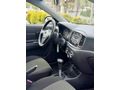 ALMİR'DEN/2011/ACCENT ERA/ABS/ESP/4CAM OTM/KLİMA/206.000 KM