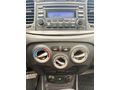 ALMİR'DEN/2011/ACCENT ERA/ABS/ESP/4CAM OTM/KLİMA/206.000 KM