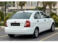 ALMİR'DEN/2011/ACCENT ERA/ABS/ESP/4CAM OTM/KLİMA/206.000 KM