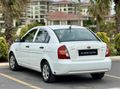 ALMİR'DEN/2011/ACCENT ERA/ABS/ESP/4CAM OTM/KLİMA/206.000 KM
