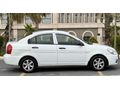 ALMİR'DEN/2011/ACCENT ERA/ABS/ESP/4CAM OTM/KLİMA/206.000 KM