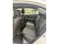 ALMİR'DEN/2011/ACCENT ERA/ABS/ESP/4CAM OTM/KLİMA/206.000 KM