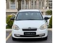ALMİR'DEN/2011/ACCENT ERA/ABS/ESP/4CAM OTM/KLİMA/206.000 KM