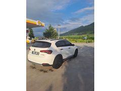 HATASIZ TRAMERSIZ 13.500 KMDE