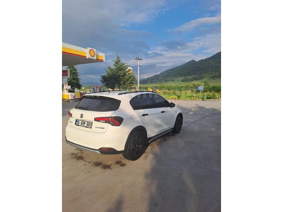 HATASIZ TRAMERSIZ 13.500 KMDE