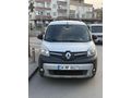 Sahibinden Renault Kangoo Multix 1.5 dCi Extreme 2017 Model 