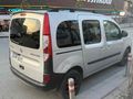 Sahibinden Renault Kangoo Multix 1.5 dCi Extreme 2017 Model 
