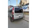 Sahibinden Renault Kangoo Multix 1.5 dCi Extreme 2017 Model 