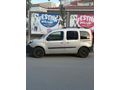 Sahibinden Renault Kangoo Multix 1.5 dCi Extreme 2017 Model 