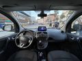 Sahibinden Renault Kangoo Multix 1.5 dCi Extreme 2017 Model 