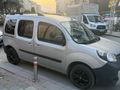 Sahibinden Renault Kangoo Multix 1.5 dCi Extreme 2017 Model 