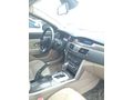 Sahibinden Renault Latitude 1.5 dCi Privilege 2013 Model Kırşehir