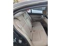 Sahibinden Renault Latitude 1.5 dCi Privilege 2013 Model Kırşehir
