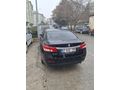 Sahibinden Renault Latitude 1.5 dCi Privilege 2013 Model Kırşehir