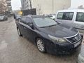 Sahibinden Renault Latitude 1.5 dCi Privilege 2013 Model Kırşehir