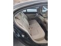 Sahibinden Renault Latitude 1.5 dCi Privilege 2013 Model Kırşehir