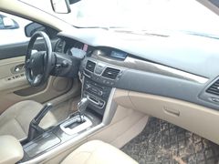 Sahibinden Renault Latitude 1.5 dCi Privilege 2013 Model Kırşehir