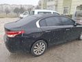Sahibinden Renault Latitude 1.5 dCi Privilege 2013 Model Kırşehir