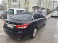 Sahibinden Renault Latitude 1.5 dCi Privilege 2013 Model Kırşehir
