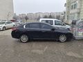 Sahibinden Renault Latitude 1.5 dCi Privilege 2013 Model Kırşehir