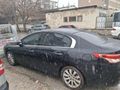 Sahibinden Renault Latitude 1.5 dCi Privilege 2013 Model Kırşehir