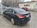 Sahibinden Renault Latitude 1.5 dCi Privilege 2013 Model Kırşehir