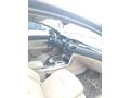 Sahibinden Renault Latitude 1.5 dCi Privilege 2013 Model Kırşehir