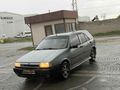 Galeriden Fiat Tipo 1.4 S 1996 Model Afyonkarahisar