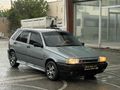 Galeriden Fiat Tipo 1.4 S 1996 Model Afyonkarahisar