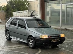 Galeriden Fiat Tipo 1.4 S 1996 Model Afyonkarahisar