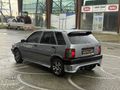 Galeriden Fiat Tipo 1.4 S 1996 Model Afyonkarahisar