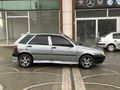 Galeriden Fiat Tipo 1.4 S 1996 Model Afyonkarahisar