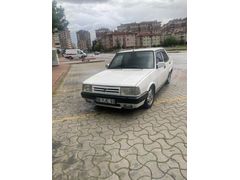 Sahibinden Tofaş Şahin S 1996 Model  vize 2028 