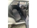 Sahibinden Tofaş Şahin S 1996 Model  vize 2028 