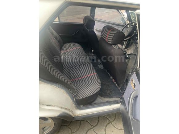 Sahibinden Tofaş Şahin S 1996 Model  vize 2028 