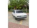Sahibinden Tofaş Şahin S 1996 Model  vize 2028 