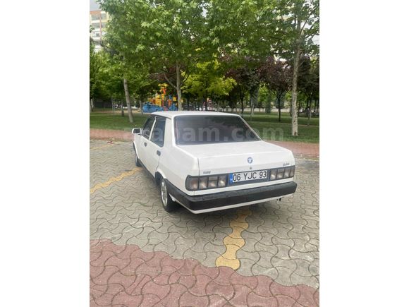 Sahibinden Tofaş Şahin S 1996 Model  vize 2028 