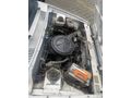 Sahibinden Tofaş Şahin S 1996 Model  vize 2028 