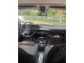 Sahibinden Tofaş Şahin S 1996 Model  vize 2028 