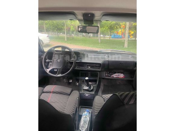 Sahibinden Tofaş Şahin S 1996 Model  vize 2028 