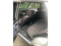 Sahibinden Tofaş Şahin S 1996 Model  vize 2028 