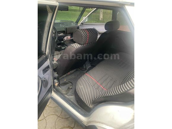 Sahibinden Tofaş Şahin S 1996 Model  vize 2028 
