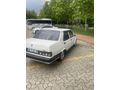 Sahibinden Tofaş Şahin S 1996 Model  vize 2028 