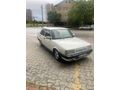 Sahibinden Tofaş Şahin S 1996 Model  vize 2028 